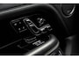 Land Rover Range Rover P400e Limited Edition 404 PK SVO Kleur Pano Soft-Close Keyless Meridian 21''