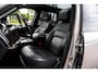 Land Rover Range Rover P400e Limited Edition 404 PK SVO Kleur Pano Soft-Close Keyless Meridian 21''