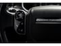 Land Rover Range Rover P400e Limited Edition 404 PK SVO Kleur Pano Soft-Close Keyless Meridian 21''