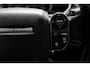 Land Rover Range Rover P400e Limited Edition 404 PK SVO Kleur Pano Soft-Close Keyless Meridian 21''