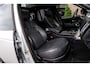 Land Rover Range Rover P400e Limited Edition 404 PK SVO Kleur Pano Soft-Close Keyless Meridian 21''