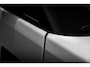 Land Rover Range Rover P400e Limited Edition 404 PK SVO Kleur Pano Soft-Close Keyless Meridian 21''