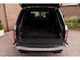 Land Rover Range Rover P400e Limited Edition 404 PK SVO Kleur Pano Soft-Close Keyless Meridian 21''