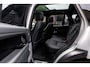 Land Rover Range Rover P400e Limited Edition 404 PK SVO Kleur Pano Soft-Close Keyless Meridian 21''