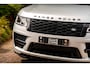 Land Rover Range Rover P400e Limited Edition 404 PK SVO Kleur Pano Soft-Close Keyless Meridian 21''
