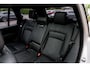 Land Rover Range Rover P400e Limited Edition 404 PK SVO Kleur Pano Soft-Close Keyless Meridian 21''