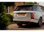 Land Rover Range Rover P400e Limited Edition 404 PK SVO Kleur Pano Soft-Close Keyless Meridian 21''