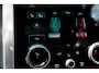 Land Rover Range Rover P400e Limited Edition 404 PK SVO Kleur Pano Soft-Close Keyless Meridian 21''