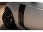 Land Rover Range Rover P400e Limited Edition 404 PK SVO Kleur Pano Soft-Close Keyless Meridian 21''