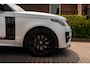 Land Rover Range Rover P400e Limited Edition 404 PK SVO Kleur Pano Soft-Close Keyless Meridian 21''