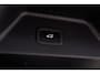 Land Rover Range Rover P400e Limited Edition 404 PK SVO Kleur Pano Soft-Close Keyless Meridian 21''