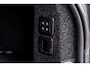 Land Rover Range Rover P400e Limited Edition 404 PK SVO Kleur Pano Soft-Close Keyless Meridian 21''