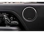 Land Rover Range Rover P400e Limited Edition 404 PK SVO Kleur Pano Soft-Close Keyless Meridian 21''