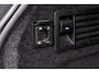 Land Rover Range Rover P400e Limited Edition 404 PK SVO Kleur Pano Soft-Close Keyless Meridian 21''