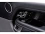 Land Rover Range Rover P400e Limited Edition 404 PK SVO Kleur Pano Soft-Close Keyless Meridian 21''