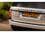 Land Rover Range Rover P400e Limited Edition 404 PK SVO Kleur Pano Soft-Close Keyless Meridian 21''