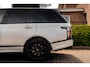 Land Rover Range Rover P400e Limited Edition 404 PK SVO Kleur Pano Soft-Close Keyless Meridian 21''
