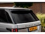 Land Rover Range Rover P400e Limited Edition 404 PK SVO Kleur Pano Soft-Close Keyless Meridian 21''