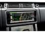 Land Rover Range Rover P400e Limited Edition 404 PK SVO Kleur Pano Soft-Close Keyless Meridian 21''