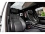 Land Rover Range Rover P400e Limited Edition 404 PK SVO Kleur Pano Soft-Close Keyless Meridian 21''