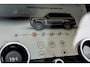 Land Rover Range Rover P400e Limited Edition 404 PK SVO Kleur Pano Soft-Close Keyless Meridian 21''