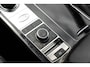 Land Rover Range Rover P400e Limited Edition 404 PK SVO Kleur Pano Soft-Close Keyless Meridian 21''