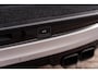 Land Rover Range Rover P400e Limited Edition 404 PK SVO Kleur Pano Soft-Close Keyless Meridian 21''