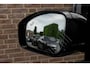 Land Rover Range Rover P400e Limited Edition 404 PK SVO Kleur Pano Soft-Close Keyless Meridian 21''