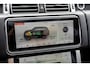 Land Rover Range Rover P400e Limited Edition 404 PK SVO Kleur Pano Soft-Close Keyless Meridian 21''