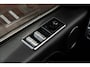 Land Rover Range Rover P400e Limited Edition 404 PK SVO Kleur Pano Soft-Close Keyless Meridian 21''
