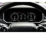 Land Rover Range Rover P400e Limited Edition 404 PK SVO Kleur Pano Soft-Close Keyless Meridian 21''