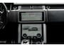 Land Rover Range Rover P400e Limited Edition 404 PK SVO Kleur Pano Soft-Close Keyless Meridian 21''