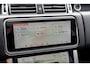 Land Rover Range Rover P400e Limited Edition 404 PK SVO Kleur Pano Soft-Close Keyless Meridian 21''