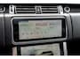 Land Rover Range Rover P400e Limited Edition 404 PK SVO Kleur Pano Soft-Close Keyless Meridian 21''