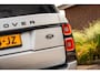 Land Rover Range Rover P400e Limited Edition 404 PK SVO Kleur Pano Soft-Close Keyless Meridian 21''