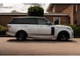 Land Rover Range Rover P400e Limited Edition 404 PK SVO Kleur Pano Soft-Close Keyless Meridian 21''
