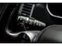 Land Rover Range Rover P400e Limited Edition 404 PK SVO Kleur Pano Soft-Close Keyless Meridian 21''