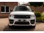 Land Rover Range Rover P400e Limited Edition 404 PK SVO Kleur Pano Soft-Close Keyless Meridian 21''