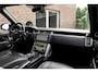 Land Rover Range Rover P400e Limited Edition 404 PK SVO Kleur Pano Soft-Close Keyless Meridian 21''