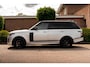 Land Rover Range Rover P400e Limited Edition 404 PK SVO Kleur Pano Soft-Close Keyless Meridian 21''