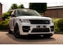 Land Rover Range Rover P400e Limited Edition 404 PK SVO Kleur Pano Soft-Close Keyless Meridian 21''