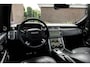 Land Rover Range Rover P400e Limited Edition 404 PK SVO Kleur Pano Soft-Close Keyless Meridian 21''