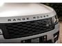 Land Rover Range Rover P400e Limited Edition 404 PK SVO Kleur Pano Soft-Close Keyless Meridian 21''