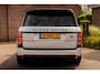 Land Rover Range Rover P400e Limited Edition 404 PK SVO Kleur Pano Soft-Close Keyless Meridian 21''