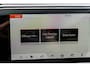 Land Rover Range Rover P400e Limited Edition 404 PK SVO Kleur Pano Soft-Close Keyless Meridian 21''