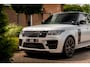 Land Rover Range Rover P400e Limited Edition 404 PK SVO Kleur Pano Soft-Close Keyless Meridian 21''