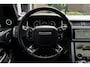 Land Rover Range Rover P400e Limited Edition 404 PK SVO Kleur Pano Soft-Close Keyless Meridian 21''