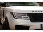 Land Rover Range Rover P400e Limited Edition 404 PK SVO Kleur Pano Soft-Close Keyless Meridian 21''