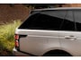 Land Rover Range Rover P400e Limited Edition 404 PK SVO Kleur Pano Soft-Close Keyless Meridian 21''