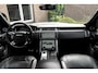 Land Rover Range Rover P400e Limited Edition 404 PK SVO Kleur Pano Soft-Close Keyless Meridian 21''